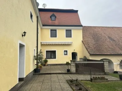 Gewerbeimmobilie kaufen in Gänserndorf – 1 056 m², € 990.000 – Bild 3 von 4