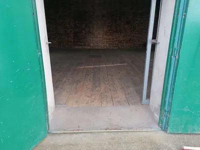 Gewerbeimmobilie mieten in Graz-Umgebung – 89 m², € 500 – Bild 3 von 6