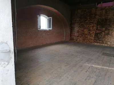 Gewerbeimmobilie mieten in Graz-Umgebung – 89 m², € 500 – Bild 4 von 6