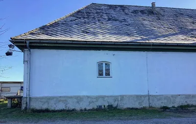 Gewerbeimmobilie mieten in Graz-Umgebung – 89 m², € 500 – Bild 5 von 6