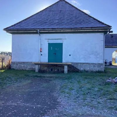 Gewerbeimmobilie mieten in Graz-Umgebung – 89 m², € 500