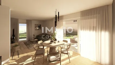 3-Zimmer-Wohnung kaufen in Grieskirchen – 74 m², € 366.206 – Bild 11 von 16