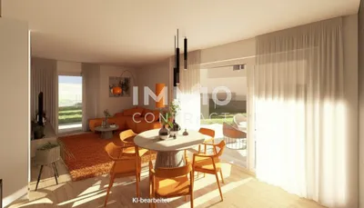 3-Zimmer-Wohnung kaufen in Grieskirchen – 74 m², € 366.206 – Bild 4 von 16