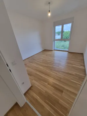 2-Zimmer-Wohnung mieten in Sankt Pölten Land – 54 m², € 803 – Bild 6 von 19