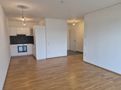 2-Zimmer-Wohnung mieten in Sankt Pölten Land – 54 m², € 803 – Bild 5 von 19