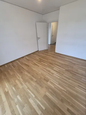 2-Zimmer-Wohnung mieten in Sankt Pölten Land – 54 m², € 803 – Bild 7 von 19