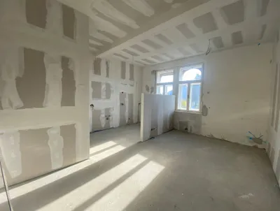 2-Zimmer-Wohnung mieten in Hartberg-Fürstenfeld – 46,62 m², € 621 – Bild 4 von 14