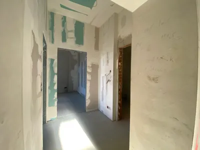 2-Zimmer-Wohnung mieten in Hartberg-Fürstenfeld – 46,62 m², € 621 – Bild 2 von 14