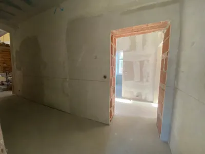2-Zimmer-Wohnung mieten in Hartberg-Fürstenfeld – 46,62 m², € 621 – Bild 3 von 14