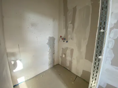 2-Zimmer-Wohnung mieten in Hartberg-Fürstenfeld – 46,62 m², € 621 – Bild 14 von 14