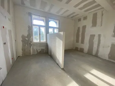 2-Zimmer-Wohnung mieten in Hartberg-Fürstenfeld – 46,62 m², € 621 – Bild 5 von 14