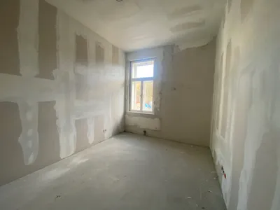 2-Zimmer-Wohnung mieten in Hartberg-Fürstenfeld – 46,62 m², € 621 – Bild 13 von 14