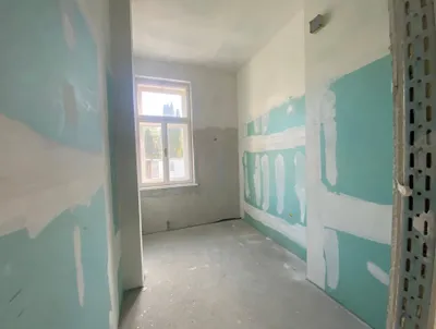 2-Zimmer-Wohnung mieten in Hartberg-Fürstenfeld – 46,62 m², € 621 – Bild 12 von 14