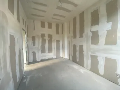 2-Zimmer-Wohnung mieten in Hartberg-Fürstenfeld – 46,62 m², € 621 – Bild 11 von 14