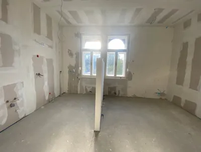 2-Zimmer-Wohnung mieten in Hartberg-Fürstenfeld – 46,62 m², € 621 – Bild 9 von 14