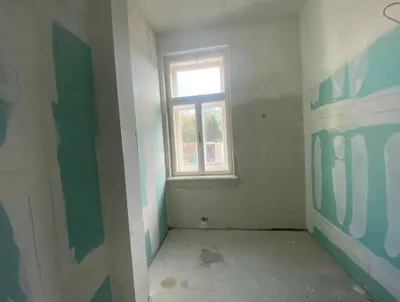 2-Zimmer-Wohnung mieten in Hartberg-Fürstenfeld – 46,62 m², € 621 – Bild 10 von 14