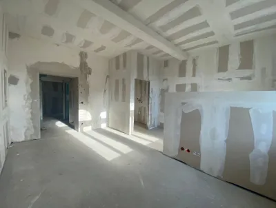 2-Zimmer-Wohnung mieten in Hartberg-Fürstenfeld – 46,62 m², € 621 – Bild 6 von 14