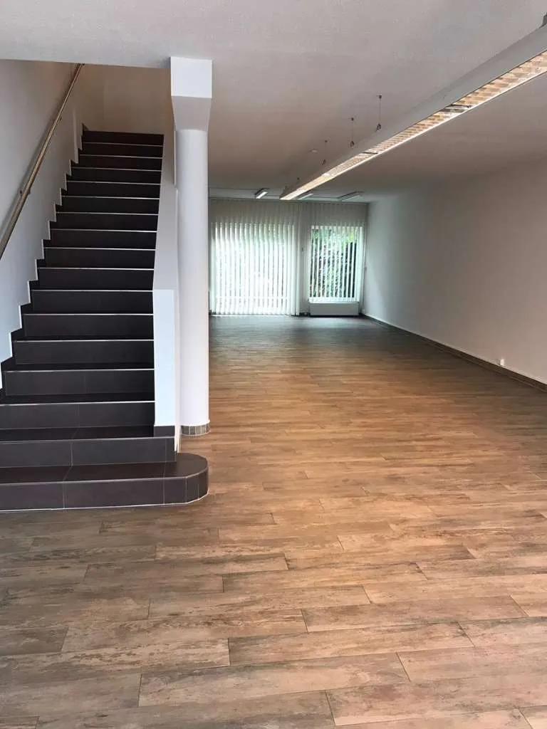 Geschäftslokal / Büro - Ansicht 2