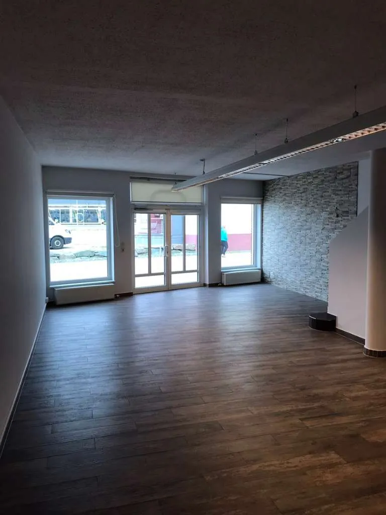 Geschäftslokal / Büro - Ansicht 3