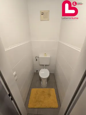 3-Zimmer-Wohnung mieten in Urfahr-Umgebung – 76,43 m², € 833 – Bild 9 von 14