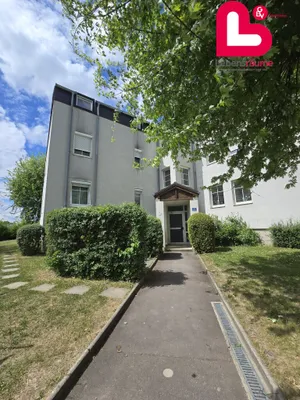 3-Zimmer-Wohnung mieten in Urfahr-Umgebung – 76,43 m², € 833 – Bild 11 von 14
