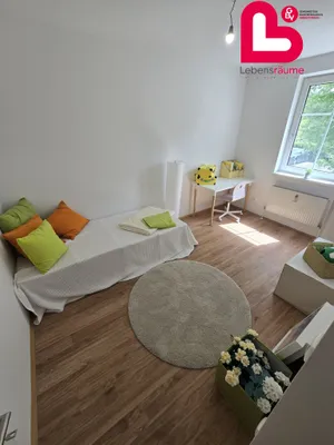 3-Zimmer-Wohnung mieten in Urfahr-Umgebung – 76,43 m², € 833 – Bild 6 von 14