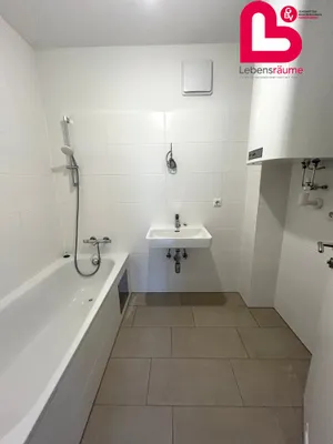 3-Zimmer-Wohnung mieten in Urfahr-Umgebung – 76,43 m², € 833 – Bild 8 von 14