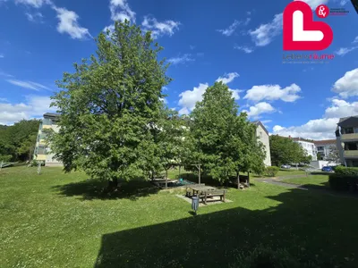 3-Zimmer-Wohnung mieten in Urfahr-Umgebung – 76,43 m², € 833 – Bild 10 von 14