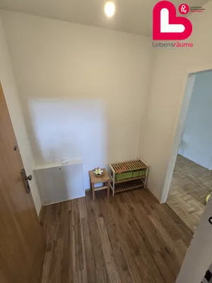 3-Zimmer-Wohnung mieten in Urfahr-Umgebung – 76,43 m², € 833 – Bild 7 von 14
