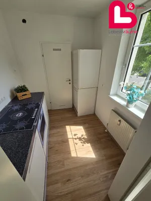 3-Zimmer-Wohnung mieten in Urfahr-Umgebung – 76,43 m², € 833 – Bild 4 von 14
