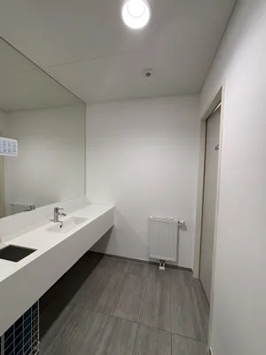 Gewerbeimmobilie mieten in Wien – 1 104 m², € 25.330 – Bild 28 von 36
