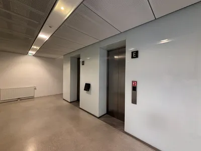 Gewerbeimmobilie mieten in Wien – 1 104 m², € 25.330 – Bild 31 von 36