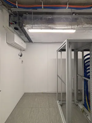 Gewerbeimmobilie mieten in Wien – 1 104 m², € 25.330 – Bild 33 von 36
