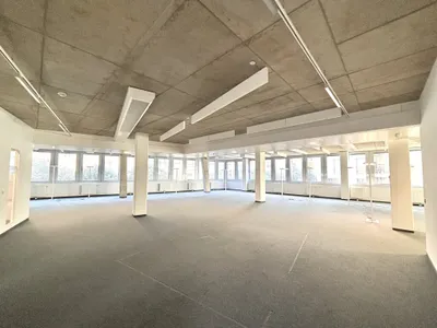 Gewerbeimmobilie mieten in Wien – 1 104 m², € 25.330 – Bild 11 von 36