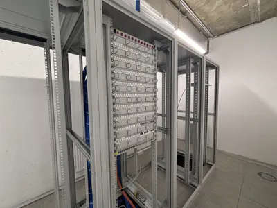 Gewerbeimmobilie mieten in Wien – 1 104 m², € 25.330 – Bild 32 von 36