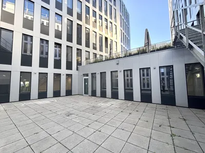 Gewerbeimmobilie mieten in Wien – 1 104 m², € 25.330 – Bild 24 von 36