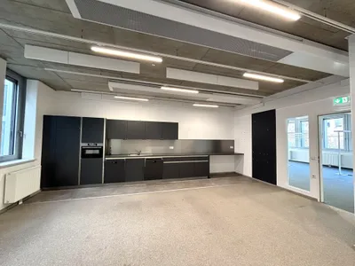Gewerbeimmobilie mieten in Wien – 1 104 m², € 25.330 – Bild 15 von 36