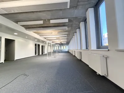 Gewerbeimmobilie mieten in Wien – 1 104 m², € 25.330 – Bild 12 von 36