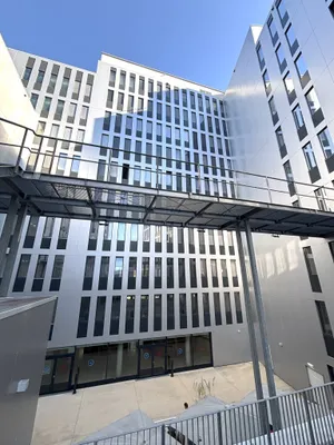 Gewerbeimmobilie mieten in Wien – 1 104 m², € 25.330 – Bild 23 von 36