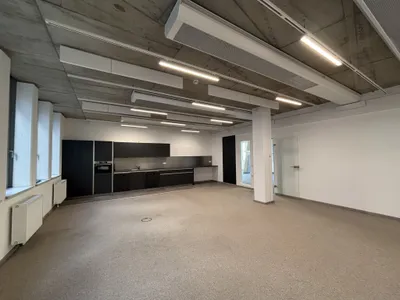 Gewerbeimmobilie mieten in Wien – 1 104 m², € 25.330 – Bild 16 von 36