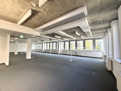 Gewerbeimmobilie mieten in Wien – 1 104 m², € 25.330 – Bild 17 von 36