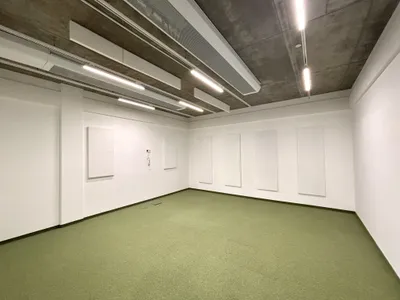 Gewerbeimmobilie mieten in Wien – 1 104 m², € 25.330 – Bild 13 von 36