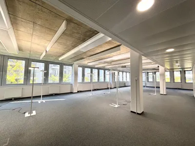 Gewerbeimmobilie mieten in Wien – 1 104 m², € 25.330 – Bild 20 von 36