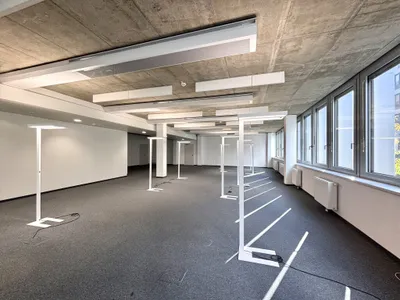 Gewerbeimmobilie mieten in Wien – 1 104 m², € 25.330 – Bild 21 von 36