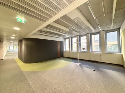 Gewerbeimmobilie mieten in Wien – 1 104 m², € 25.330 – Bild 8 von 36
