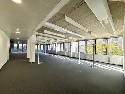 Gewerbeimmobilie mieten in Wien – 1 104 m², € 25.330 – Bild 19 von 36