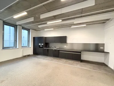 Gewerbeimmobilie mieten in Wien – 1 104 m², € 25.330 – Bild 14 von 36
