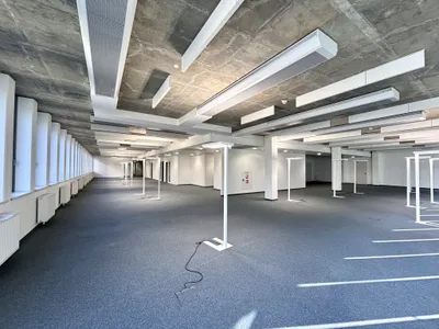 Gewerbeimmobilie mieten in Wien – 1 104 m², € 25.330 – Bild 18 von 36