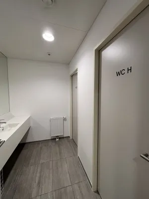 Gewerbeimmobilie mieten in Wien – 1 104 m², € 25.330 – Bild 27 von 36