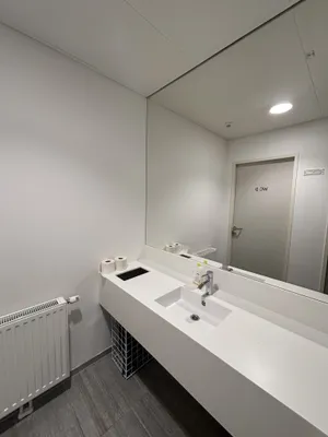 Gewerbeimmobilie mieten in Wien – 1 104 m², € 25.330 – Bild 30 von 36